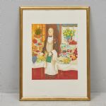 1504 2018 LITOGRAPH IN C..